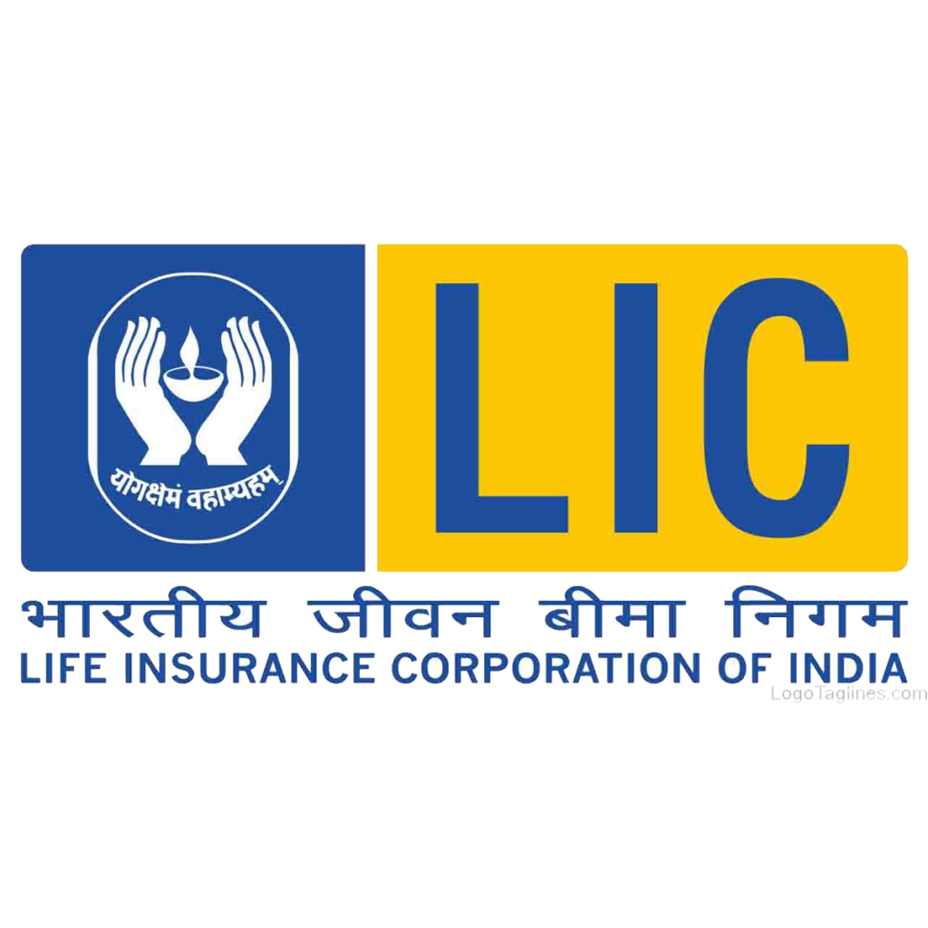 LIC-Logo