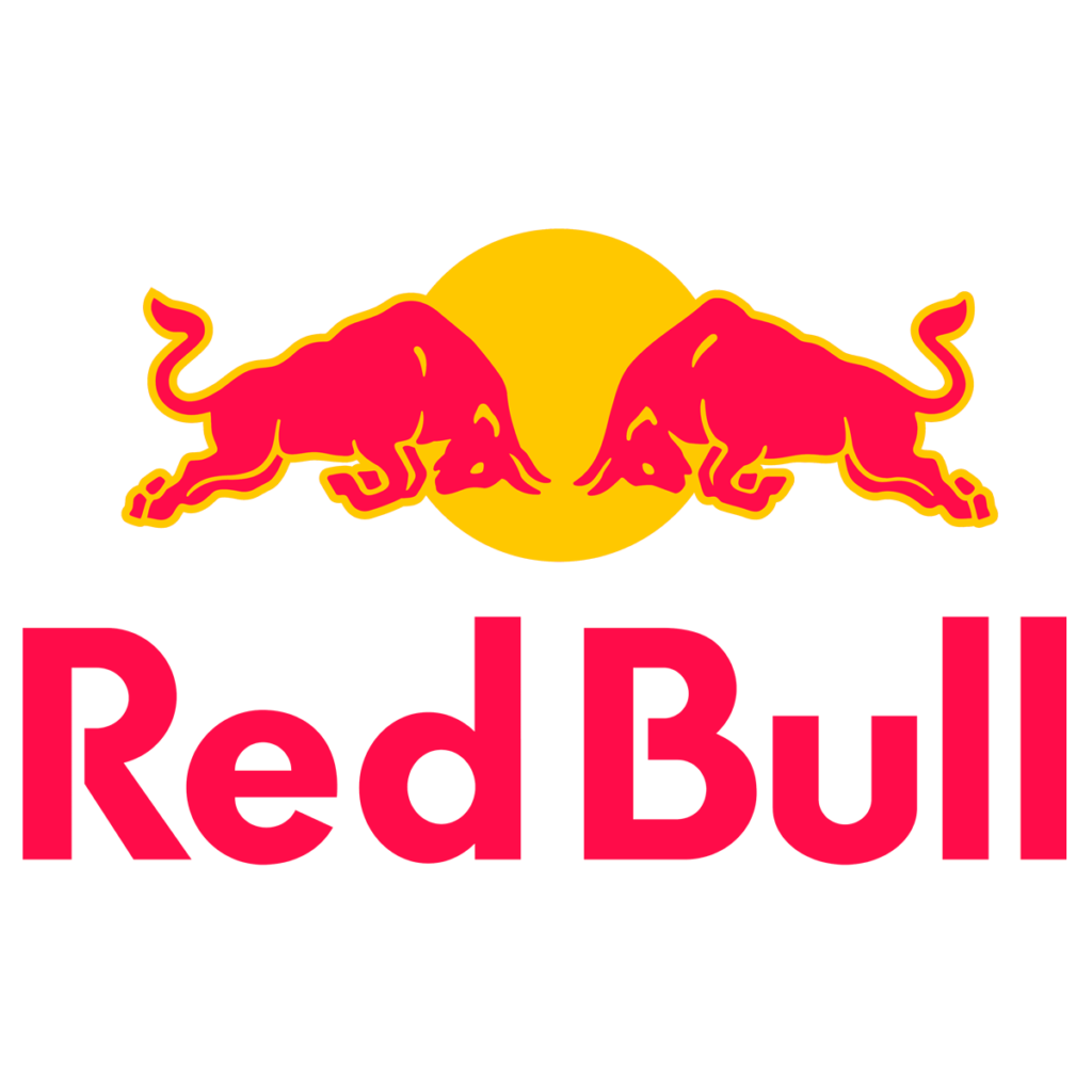 Red-Bull-logo