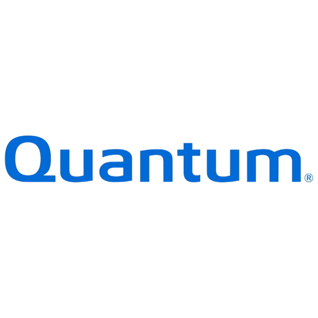 quantum-logo-920x533